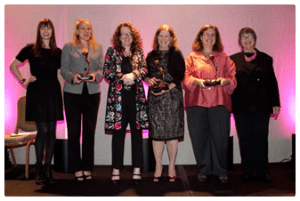 witi-hall-of-fame-6-300×201