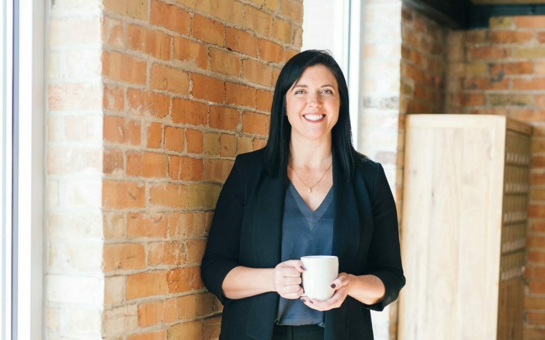 Here Are 12 Things You Must Do to Become a CEO