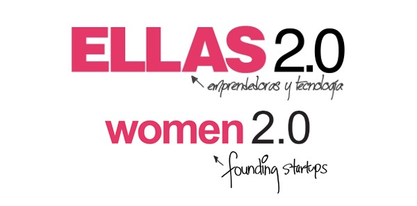 woman_ellas_2_0