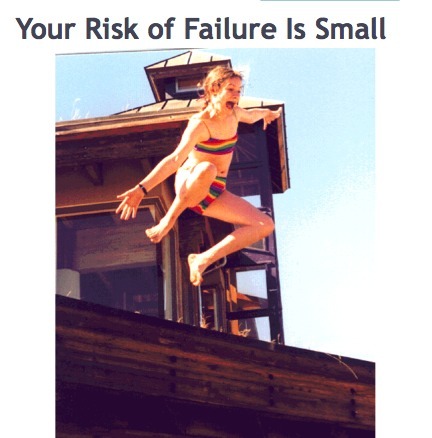 Why Aren't There More Female Entrepreneurs