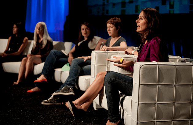 women-in-tech