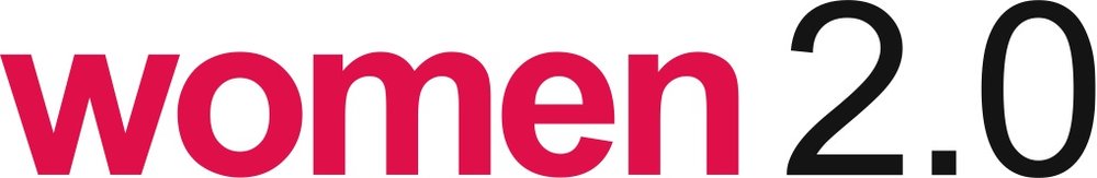 women2_logo