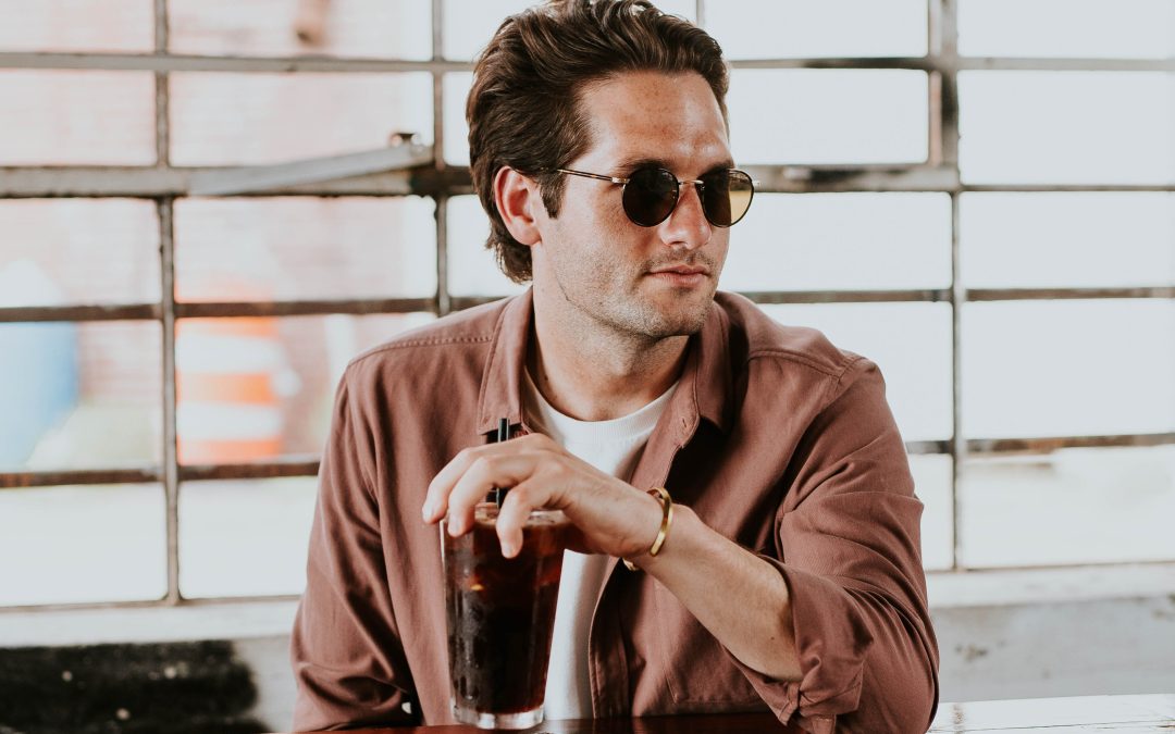 3 Reasons Men Should Care About “Women’s Issues”
