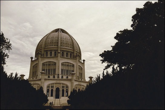 y-z-temple2-blogsize