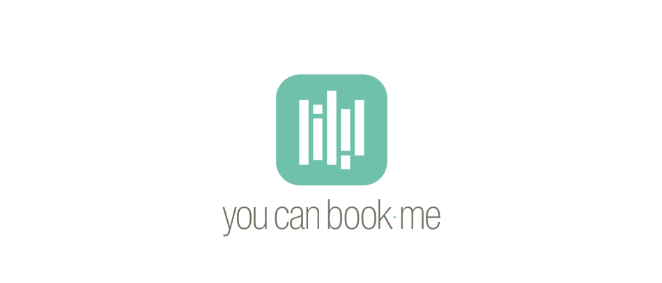 YouCanBook.me is a cloud-based service which allows your customers to make bookings direct into your Calendar